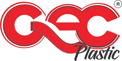 GEC Plastic
